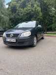 Продам Volkswagen polo