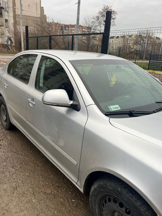 Терміновий продаж