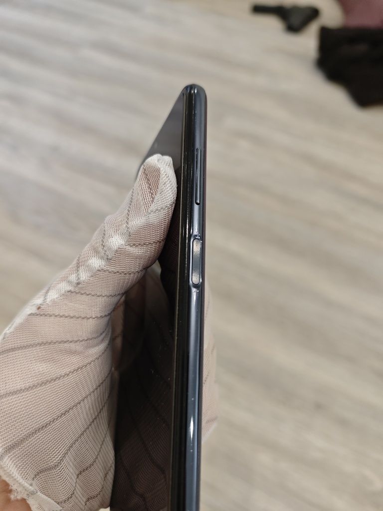 Poco x3 pro 8/256