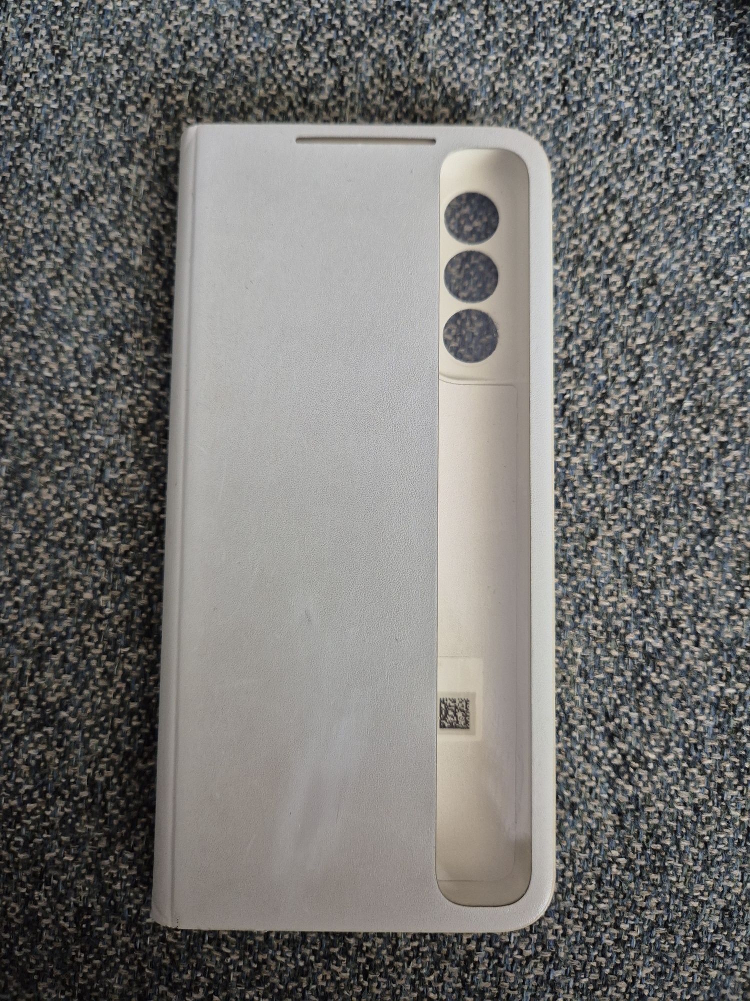 Smartfon Samsung s21 5G