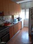Apartamento  T2 Ramada de Baixo -Odivelas