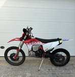 Gasgas EC 300 TPI
