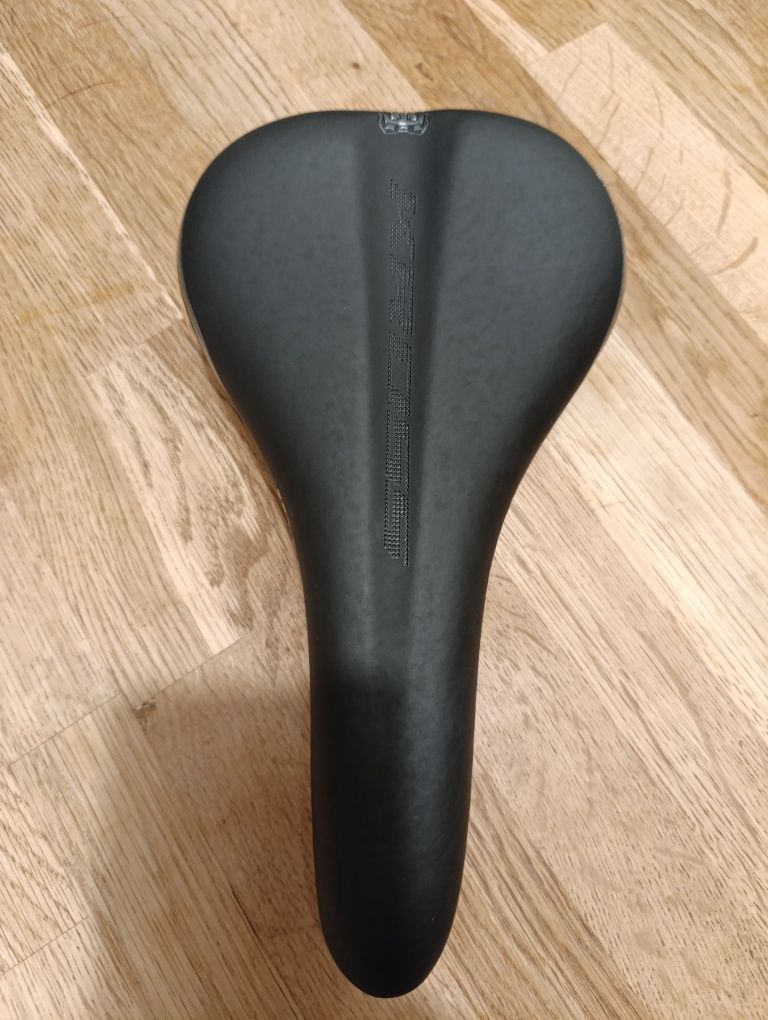 Siodełko WTB Kross NOWE gravel mtb szosa esker 6.0