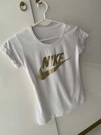 T-shirt/ koszulka rozmiar s nike