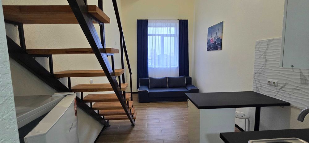 АКЦІЯ!!! Квартира за 7000, Бориспільська, 9