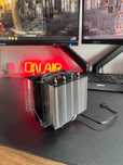 Thermalright Peerless Assassin 90 SE