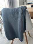 Narzuta Ikea Humlemott 130x170