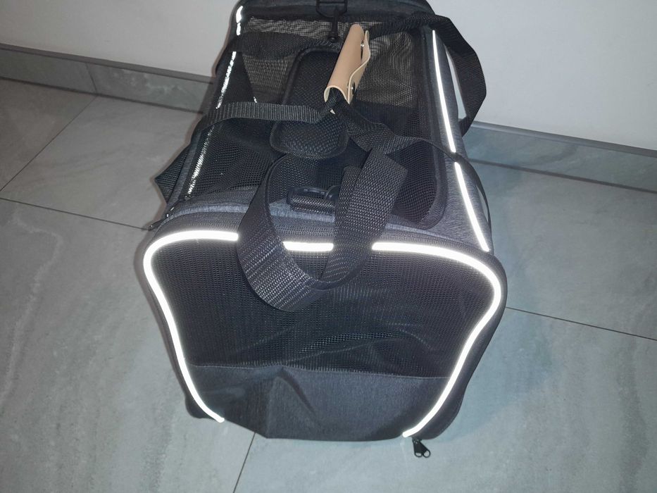 Transporter Morpilot 31 cm x 34 cm