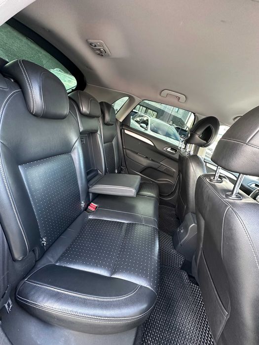 Продам Citroen C4 (Excclusive) можлива розстрочка,кредит,обмін!