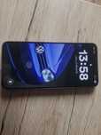 Samsung s23 5g .