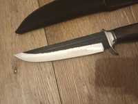 Nóż Columbia 30 cm