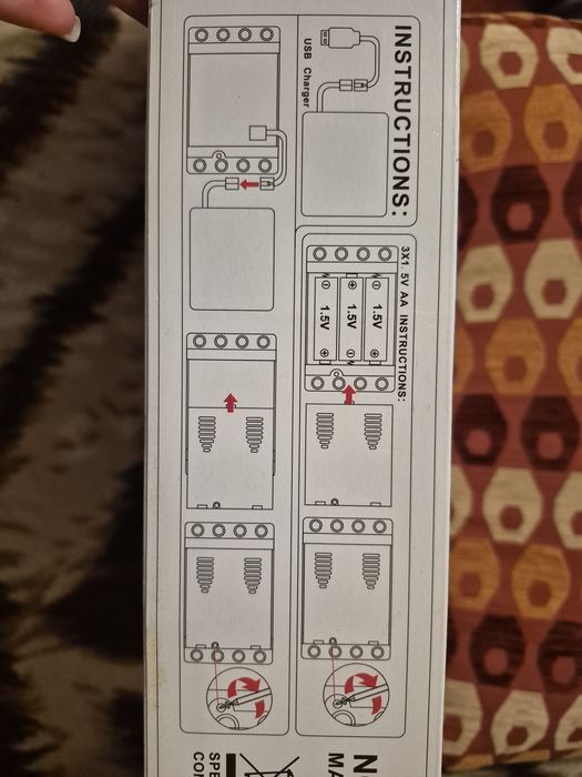 Большой конструктор детский "Парк аттракциона" на пульту управления