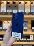 iPhone 12 128Gb 100% Батарея | Гарантія