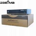 Zgemma H9 Twin dekoder 4K Enigma2 CCCAM i IPTV