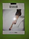 Колготки Wolford оригінал