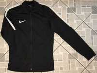 bluza NIKE rozm. 170