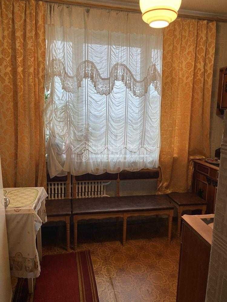 Оренда 2  кімнатноі квартири Холодна гора