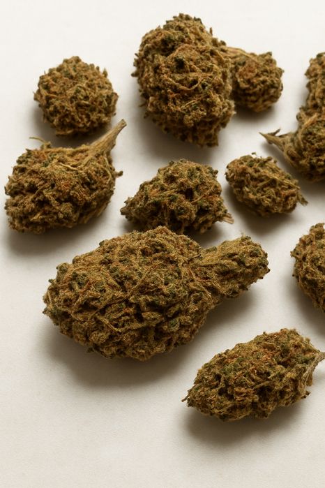 15g ak47 Susz premium