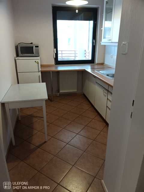 3 pokoje Kraków Bronowice do wynajęcia