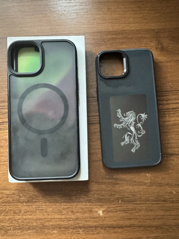 Iphone 14 128гб Neverlock