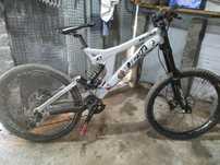 Specialized big hit