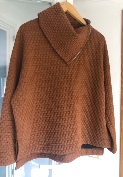 Світшот.   жіночий