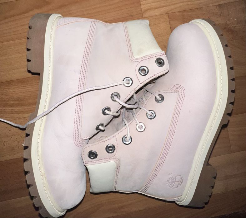 timberlend bootss тимберленд