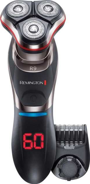 Електробритва чоловіча Remington XR1570