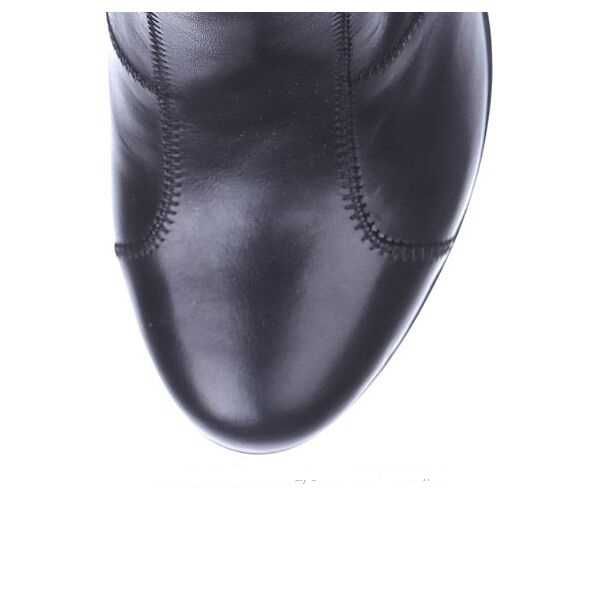 PINKO ботинки Италия оригинал кожа