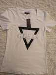 Bluzka damska firmy Guess