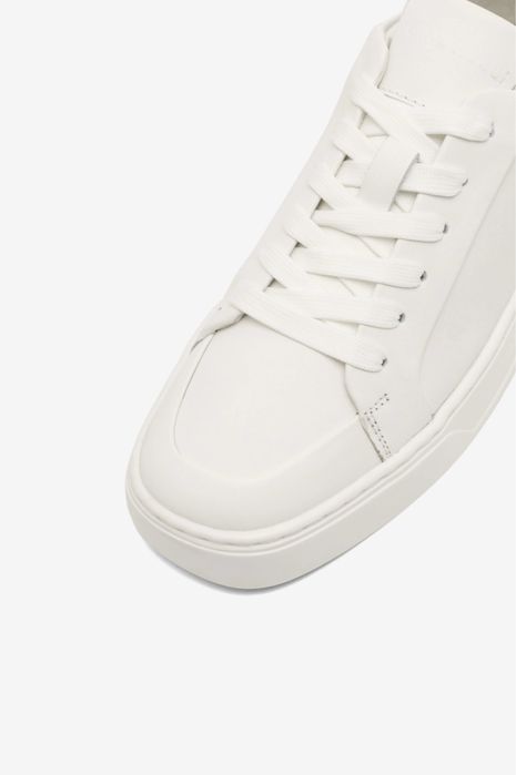 Кеди Gino Rossi 36р