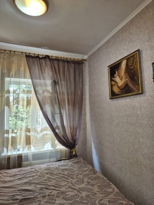 Продам свой дом( без посредников)