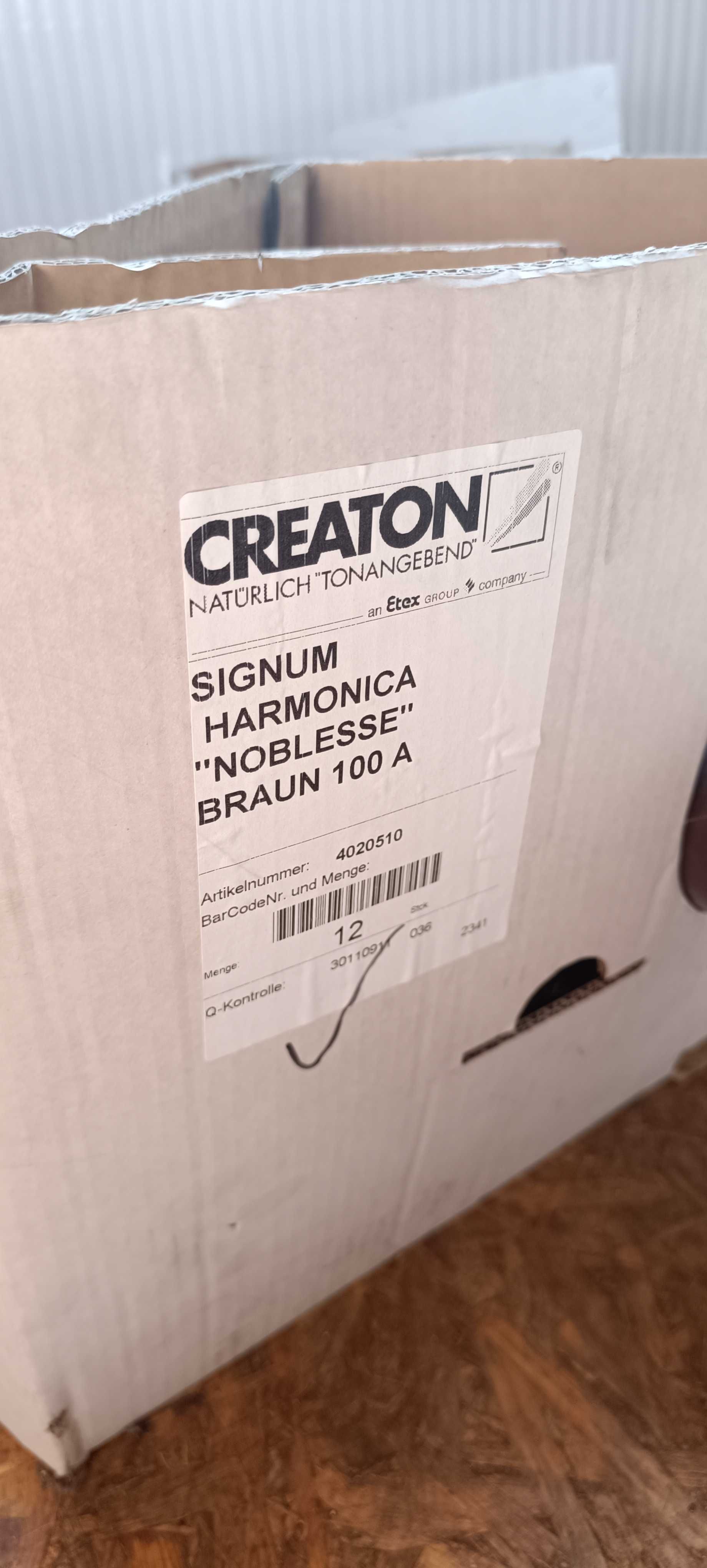 ** DACHÓWKA SANITARNA kominek wentylacyjny CREATON **