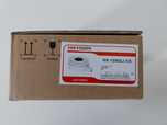 Puszka/podstawa/adapter kamery HIKVISION DS-1280ZJ-XS 4 szt.