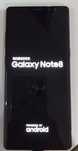 Samsung Galaxy Note 8