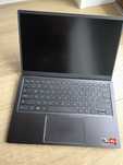 Laptop biurowy 14" Dell Vostro 5415 Ryzen 5500U 16GB RAM Win11Pro bdb