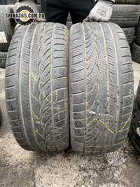 Отличная Резина 235/50 R18 DUNLOP SPORT 01 A/S Лето Пара