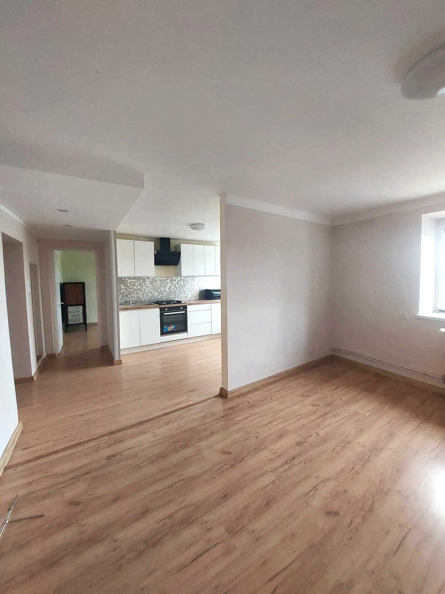 Mieszkanie 3-pokojowe**67m²**Stary Konin**blisko P. Chopina/Starówki