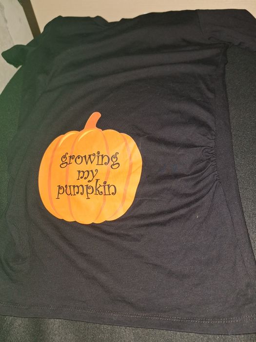 Футболка,туніка для вагітних