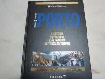 Cadernetas completas do Futebol Clube do Porto - preço unitário