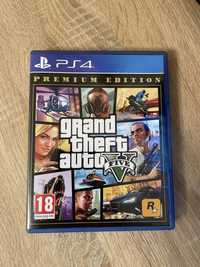 Gta5 PS4, grand theft auto 5 playstation 4