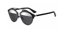 Okulary Dior So Real