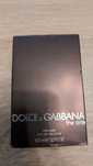 Dolce Gabbana The One 100 ml