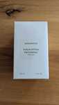 Perfumy Bohoboco Eucalyptus Patchouli