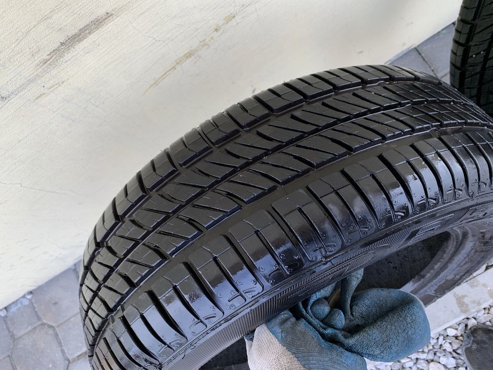 Opony Dębica 185/60R14