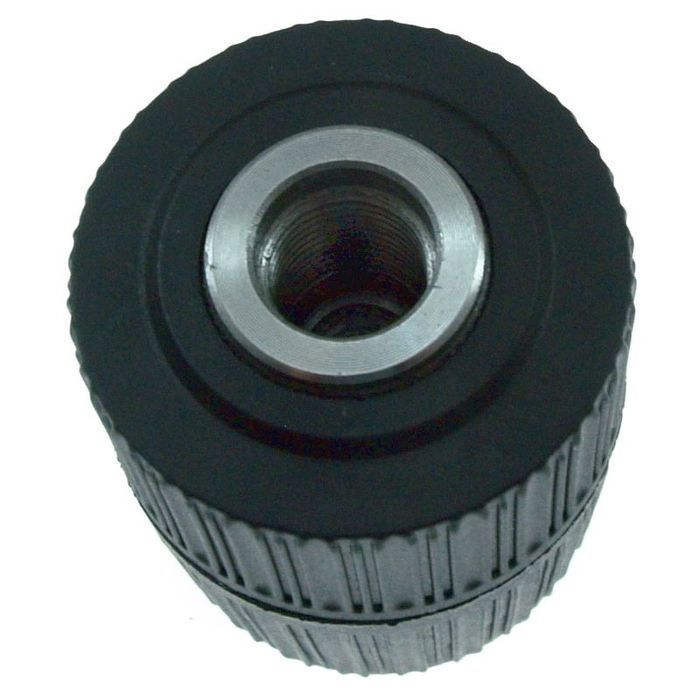 Głowica Do Wiertarki 1/2'' 2-13 Mm,  Sds Adapter