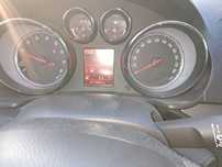 Sprzedam opel Insygnia