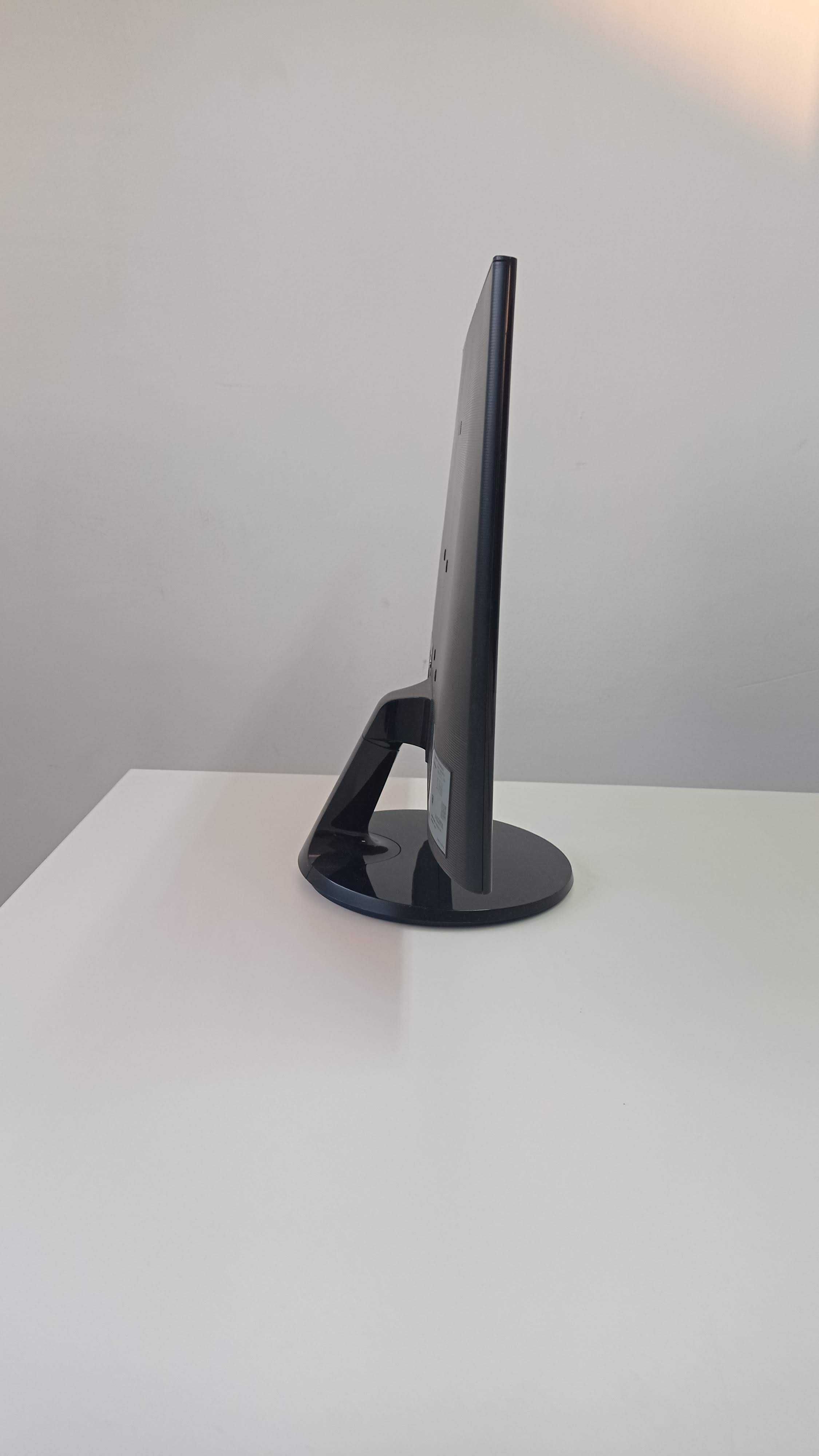 Monitores Samsung e LG 22 " - Bom estado