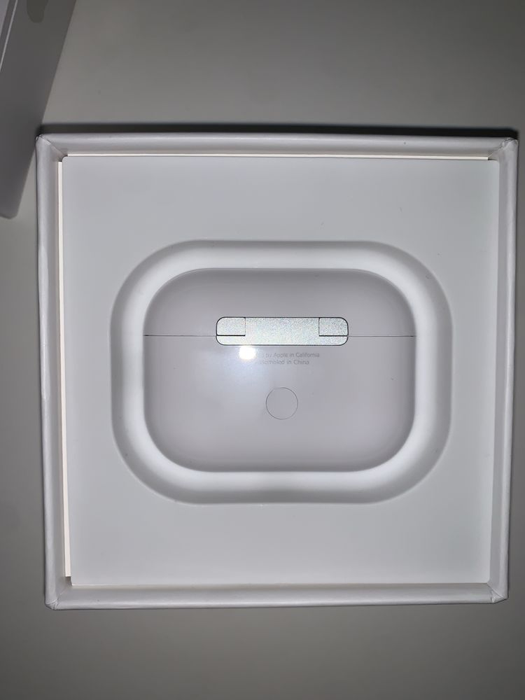 AirPods Pro 2 Generation