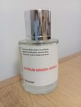 perfumy dossier citrus green apple perfumetok viral
